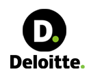 our clients